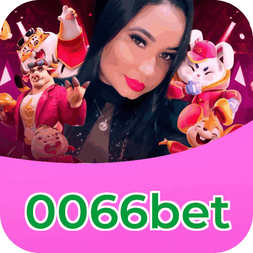 Hall da fama ganhadores 0066bet mostrando top 10 maiores prêmios jackpots verificados nomes jogos valores
