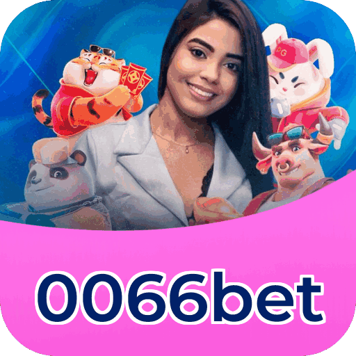 Catálogo slots 0066bet mostrando top jogos Gates Olympus Sweet Bonanza Fortune Tiger Big Bass volatilidade RTP
