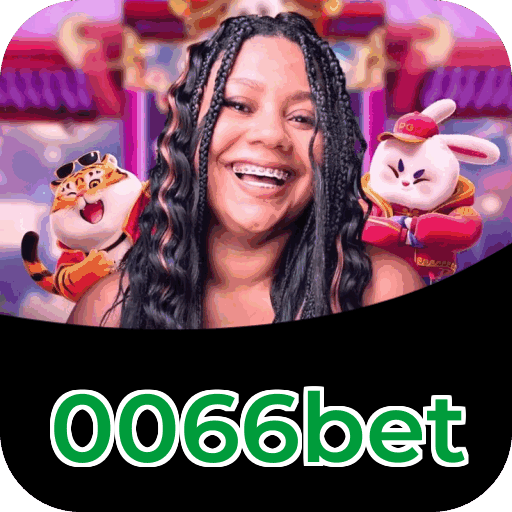 Verificação autenticidade APPs 0066bet oficiais mostrando assinaturas digitais certificados