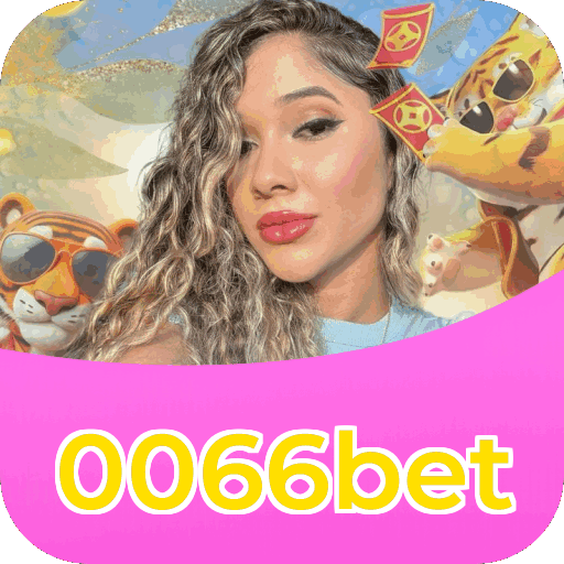 Canal Telegram oficial 0066bet mostrando bônus exclusivos códigos promocionais sinais apostas suporte grupos VIP
